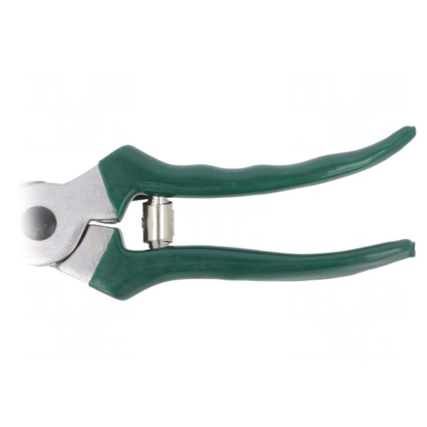 Sekator PG TOOLS PGT644