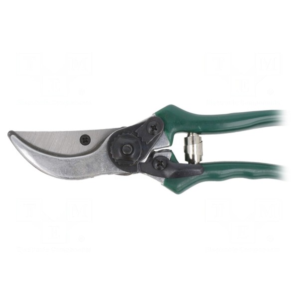 Sekator PG TOOLS PGT644