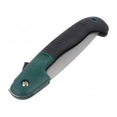 Piła PG TOOLS PGT648