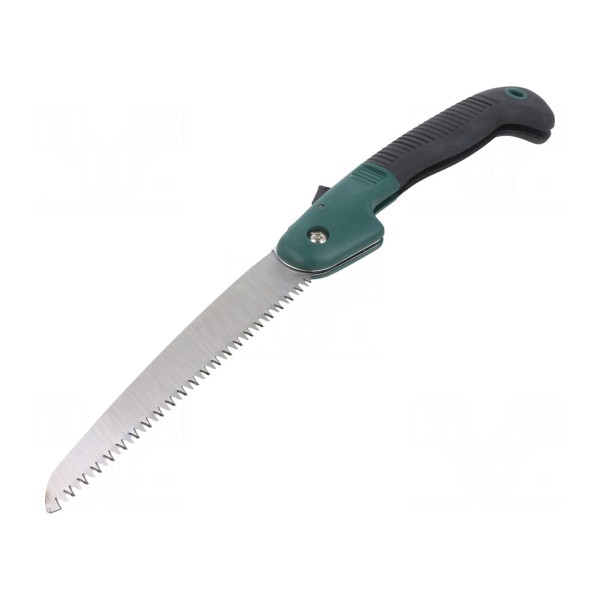 Piła PG TOOLS PGT648