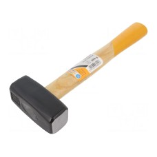 Młotek PG TOOLS PGT731