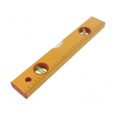 Poziomica PG TOOLS PGT817