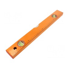 Poziomica PG TOOLS PGT818