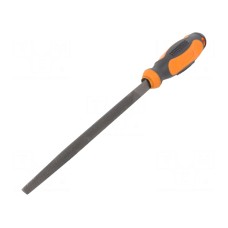 Pilnik PG TOOLS PGT863