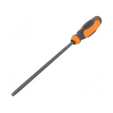 Pilnik PG TOOLS PGT881