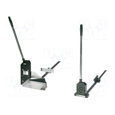 Zestaw narzędzi: do cięcia PHOENIX CONTACT 1003675