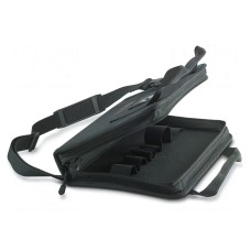 Torba PHOENIX CONTACT TOOL-ZIPCASE EMPTY