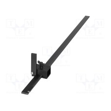 Miarka PHOENIX CONTACT 1105211