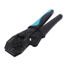 Narzędzie: do zaciskania PHOENIX CONTACT CRIMPFOX VARIO 16S