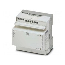 Miernik: parametrów sieci PHOENIX CONTACT EEM-MB370-24DC