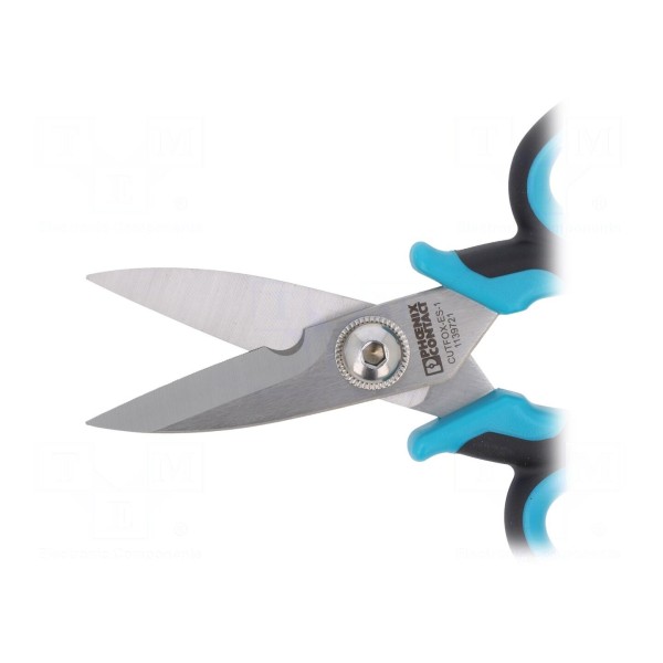 Nożyczki PHOENIX CONTACT CUTFOX-ES-1