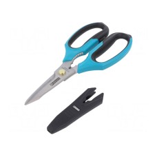 Nożyczki PHOENIX CONTACT CUTFOX-MPS