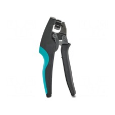 Narzędzie: do zaciskania PHOENIX CONTACT CRIMPFOX 10T-F CUS