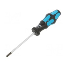 Wkrętak: standardowy PHOENIX CONTACT SF-TXH 25X100