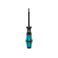 Wkrętak: izolowany PHOENIX CONTACT SF-TX 20X80 VDE