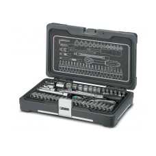 Klucz-zestaw PHOENIX CONTACT SF-SOCKET SET 47