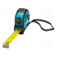 Taśma pomiarowa PHOENIX CONTACT 1200298