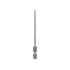 Końcówka wkrętakowa PHOENIX CONTACT SF-BIT-HEX 2-89 S