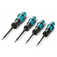 Wkrętak: izolowany-zestaw PHOENIX CONTACT SZ SORTI 1