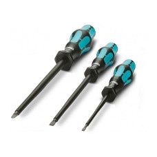 Wkrętak: izolowany-zestaw PHOENIX CONTACT SZ SORTI 2