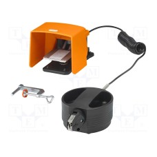 Narzędzie: do zaciskania PHOENIX CONTACT 1203123