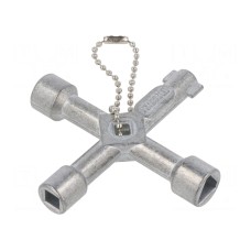 Klucz PHOENIX CONTACT USS 4