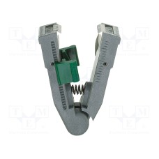 Ostrze PHOENIX CONTACT 1204371