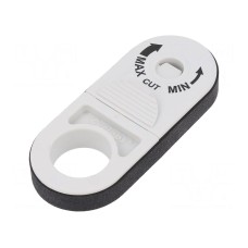 Ściągacz izolacji PHOENIX CONTACT CYCLOPS