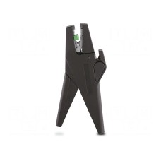 Ściągacz izolacji PHOENIX CONTACT QUICK WIREFOX  6 NEUTRAL