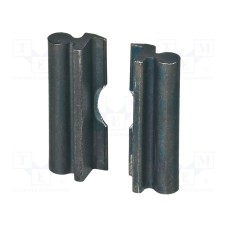 Ostrze PHOENIX CONTACT 1204944