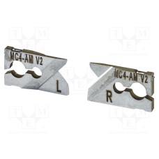 Ostrze PHOENIX CONTACT 1205215