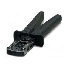 Narzędzie: do zaciskania PHOENIX CONTACT CRIMPFOX RC 0,56