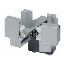 Ostrze PHOENIX CONTACT 1205590