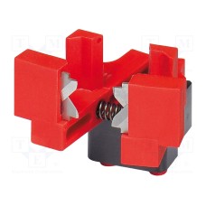 Ostrze PHOENIX CONTACT 1205600