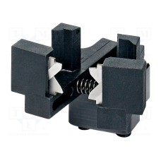 Ostrze PHOENIX CONTACT 1205613