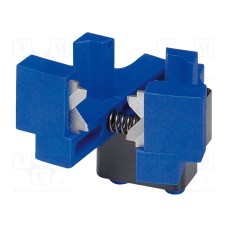 Ostrze PHOENIX CONTACT 1205626