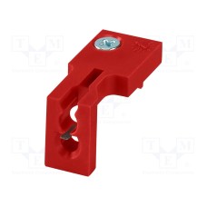 Narzędzie: uchwyt PHOENIX CONTACT 1205655