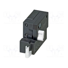 Prowadnice PHOENIX CONTACT 1205684