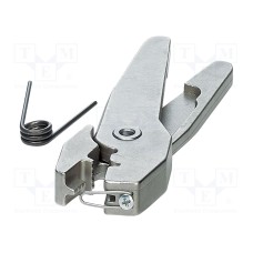 Szczęki do zaciskania PHOENIX CONTACT 1205956