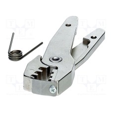 Szczęki do zaciskania PHOENIX CONTACT 1205969