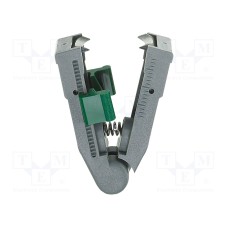 Ostrze PHOENIX CONTACT 1207378