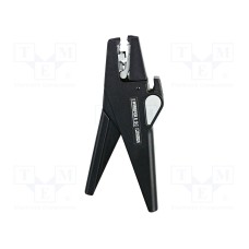 Ściągacz izolacji PHOENIX CONTACT 1207637