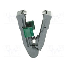 Ostrze PHOENIX CONTACT 1208047