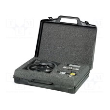 Zestaw akcesoriów PHOENIX CONTACT 1208212