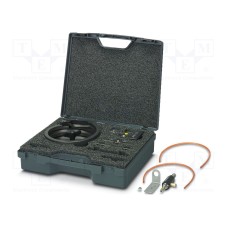 Zestaw akcesoriów PHOENIX CONTACT 1208226