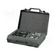 Zestaw akcesoriów PHOENIX CONTACT 1208241