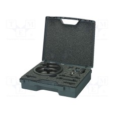 Zestaw akcesoriów PHOENIX CONTACT 1208242