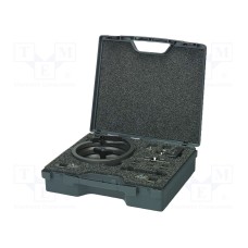 Zestaw akcesoriów PHOENIX CONTACT 1208271