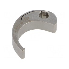 Nasadka PHOENIX CONTACT 1208445