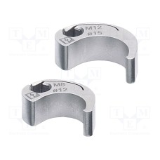 Nasadka PHOENIX CONTACT 1208474